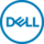 dell-logo