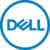 dell-logo