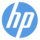 hp-logo