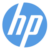 hp-logo