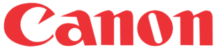 Canon