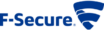 F-Secure