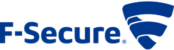 F-Secure