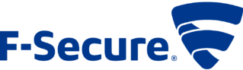 F-Secure