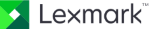 Lexmark-partner full footer