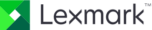 Lexmark