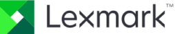 Lexmark
