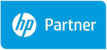 hp-partner full footer